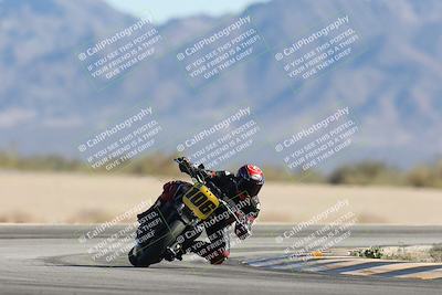 media/Dec-05-2025-CVMA Friday Practice (Fri) [[303bad9a84]]/4-Racer 4-Trackday 1/Session 4 (Turn 15)/